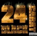 �u24 Carat Black�v�̉摜