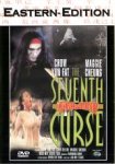 The Seventh Curse - Chow Yun-Fat