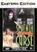 The Seventh Curse