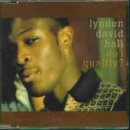 Do I Qualify Pt. 1 ( Audio CD ) - B000007ZCR