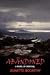 Search : Abandoned