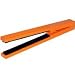 Adorama Plastic Film Squeegee with Rubber Blades.