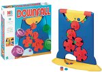Downfall