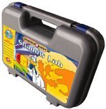 Science Quest Kits: Shadow Lab