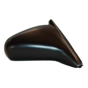 TYC-4710011-Honda-Civic-Passenger-Side-Manual-Remote-Replacement-Mirror