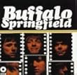 Buffalo Springfield