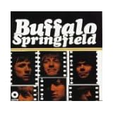 Buffalo Springfield