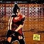 New Red Archives - At War with Society