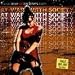 Social Hero-New Red Archives - At War with Society