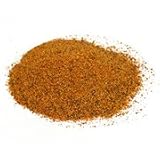 Cajun Spice Blend - 1 lb,(Starwest Botanicals)