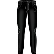Adidas Herren Tights Response Drei Streifen Long, black, L, O54321 Preisvergleich