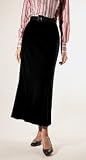 AUSTIN REED AVA SKIRT