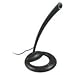 Logitech Labtec Desktop Microphone 600