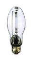 GE 11345 LU50/MED High Pressure Sodium Light Bulb