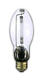 Buy 35 Watt High Pressure Sodium Light Bulb Medium Base (1.03 Diameter) Universal... by GE