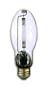 GE 13252 - LU150/MED - 150 Watt High Pressure Sodium Light Bulb, Medium Base
