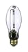 100 Watt High Pressure Sodium Light Bulb / Medium Base (1.03 Diameter) / Universal Burning Position / LU100