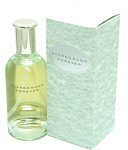 FOREVER by Alfred Sung - EDP SPRAY 2.5 oz for Women