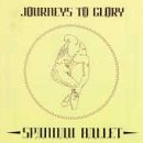Journeys to Glory