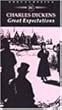 Great Expectations