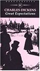 Great Expectations