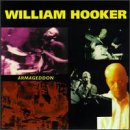 Revue William Hooker  / Armageddon