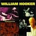 William Hooker, Armageddon, 発売中