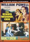 The Kennel Murder Case