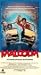 VHS : Malcolm