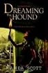 Dreaming the Hound (Boudica Trilogy)