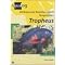 Aquarienb�cher