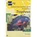 Aquarienb�cher