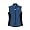 Regatta Blue Black
