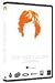 Shaun White Album DVD