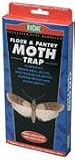 Springstar BioCare Flour & Pantry Moth Trap #S203