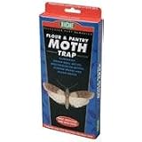 SpringstarBioCareFlour&PantryMothTrap#S203