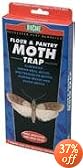 This item last updated: Nov 08, 2010