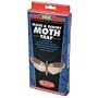 Springstar BioCare Flour & Pantry Moth Trap #S203
