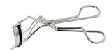 Tweezerman Deluxe Eyelash Curler Refills 1037 - R - B00081P9NE