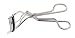 Tweezerman Deluxe Eyelash Curler Refills 1037-R