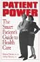 Patient Power -OS