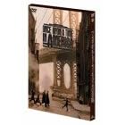 �����X�E�A�|���E�A�E�^�C���E�C���E�A�����J ���S�� [DVD]