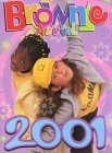 The Brownie Annual 2001 (Annuals)