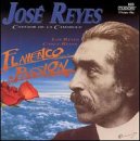 Flamenco Passion