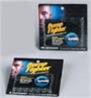 Bump Fighter Refill Blades