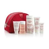top 10 best selling gift sets - Clarins Soins Essentiels Visage et Corps - Smooth Operators - Gift Set image 8
