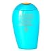 Shiseido Sun Protection Lotion SPF19 ( For Face & Body ) 150ml/5oz