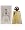 Pi 3.4oz. Eau de Toilette Spray for Men by Givenchy
