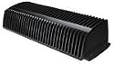 BOSE SA1 Stereo Amplifier