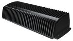 BOSE SA1 Stereo Amplifier